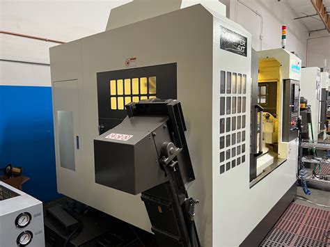 kitamura cnc milling machine|kitamura mycenter parts.